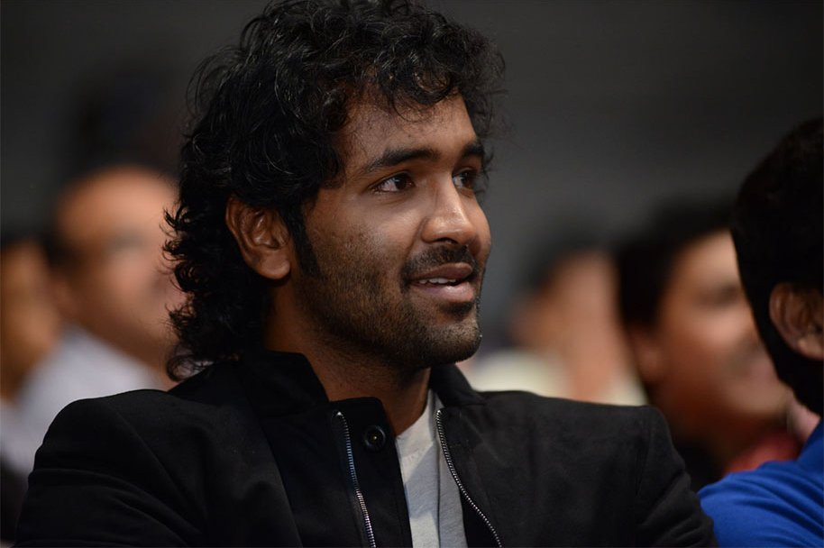 Satya-2-Audio-Launch